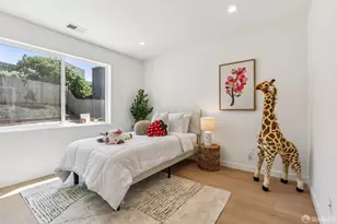 9 Seabreeze Ct, Pacifica, CA 94044 - Photo 31