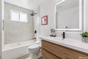 9 Seabreeze Ct, Pacifica, CA 94044 - Photo 25