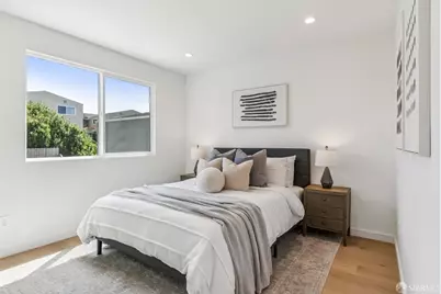 9 Seabreeze Court, Pacifica, CA 94044 - Photo 23