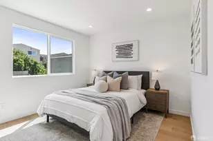 9 Seabreeze Ct, Pacifica, CA 94044 - Photo 23