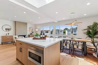 9 Seabreeze Court, Pacifica, CA 94044 - Photo 15