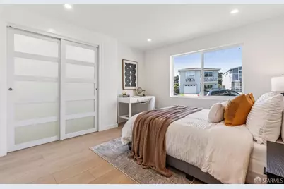 9 Seabreeze Court, Pacifica, CA 94044 - Photo 33