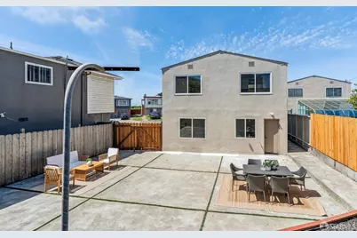 9 Seabreeze Court, Pacifica, CA 94044 - Photo 41