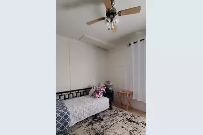 1415 Hawes Street, San Francisco, CA 94124 - Photo 5