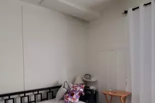 1415 Hawes St, San Francisco, CA 94124 - Photo 5