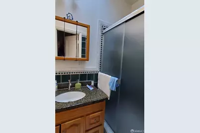1415 Hawes Street, San Francisco, CA 94124 - Photo 7