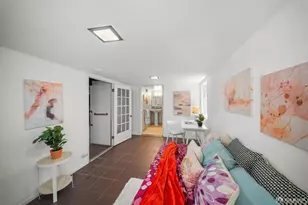 475 Ulloa St, San Francisco, CA 94127 - Photo 23