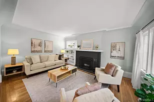 475 Ulloa St, San Francisco, CA 94127 - Photo 3