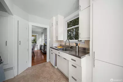 475 Ulloa Street, San Francisco, CA 94127 - Photo 11