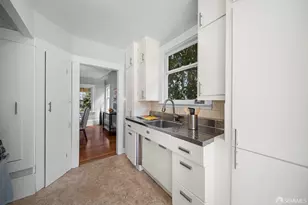 475 Ulloa St, San Francisco, CA 94127 - Photo 11