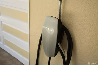 475 Ulloa Street, San Francisco, CA 94127 - Photo 29