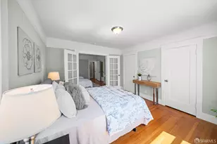 475 Ulloa St, San Francisco, CA 94127 - Photo 17