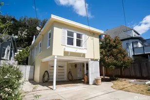 475 Ulloa St, San Francisco, CA 94127 - Photo 31