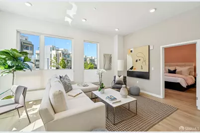 52 Kirkwood Avenue #408, San Francisco, CA 94124 - Photo 15