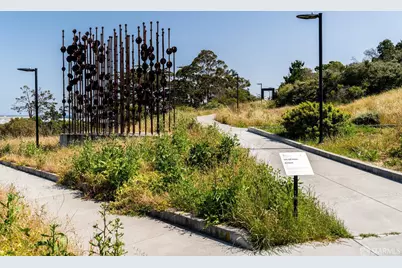 52 Kirkwood Avenue #408, San Francisco, CA 94124 - Photo 39