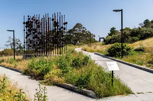 52 Kirkwood Ave, San Francisco, CA 94124 - Photo 39