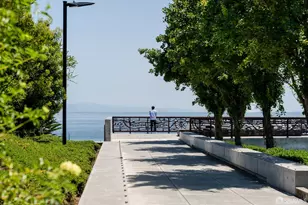 52 Kirkwood Ave, San Francisco, CA 94124 - Photo 29