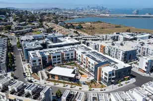 52 Kirkwood Ave, San Francisco, CA 94124 - Photo 23