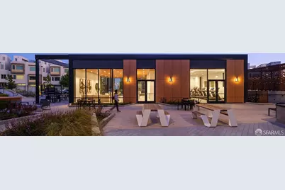 52 Kirkwood Avenue #408, San Francisco, CA 94124 - Photo 7