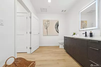 52 Kirkwood Avenue #408, San Francisco, CA 94124 - Photo 19