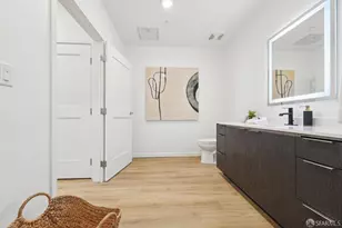 52 Kirkwood Ave, San Francisco, CA 94124 - Photo 19