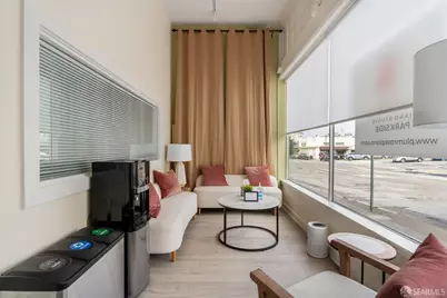 2139 Taraval Street, San Francisco, CA 94116 - Photo 15