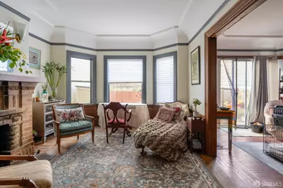 2139 Taraval Street, San Francisco, CA 94116 - Photo 7