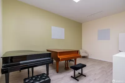 2139 Taraval Street, San Francisco, CA 94116 - Photo 19