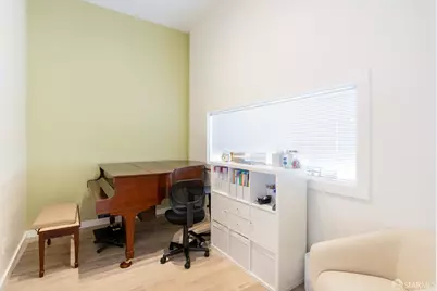 2139 Taraval Street, San Francisco, CA 94116 - Photo 17