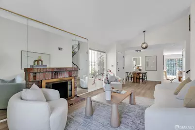 247 Stanislaus Way, Hayward, CA 94544 - Photo 7