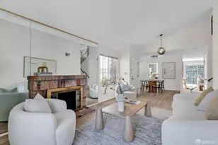 247 Stanislaus Way, Hayward, CA 94544 - Photo 7