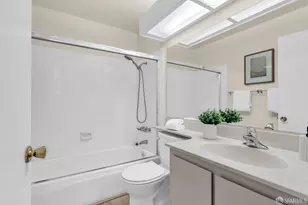 247 Stanislaus Way, Hayward, CA 94544 - Photo 25