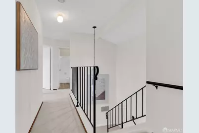 247 Stanislaus Way, Hayward, CA 94544 - Photo 19