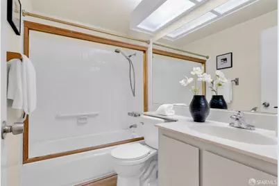 247 Stanislaus Way, Hayward, CA 94544 - Photo 17