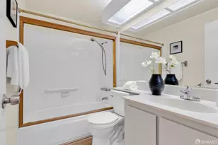 247 Stanislaus Way, Hayward, CA 94544 - Photo 17