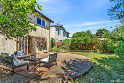 247 Stanislaus Way, Hayward, CA 94544 - Photo 33