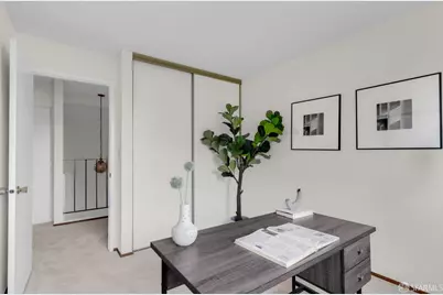 247 Stanislaus Way, Hayward, CA 94544 - Photo 27