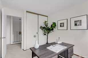 247 Stanislaus Way, Hayward, CA 94544 - Photo 27