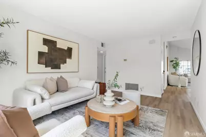 247 Stanislaus Way, Hayward, CA 94544 - Photo 13