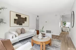 247 Stanislaus Way, Hayward, CA 94544 - Photo 13