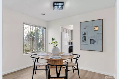 247 Stanislaus Way, Hayward, CA 94544 - Photo 9