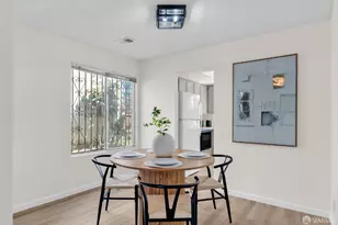 247 Stanislaus Way, Hayward, CA 94544 - Photo 9