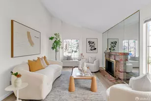 247 Stanislaus Way, Hayward, CA 94544 - Photo 5