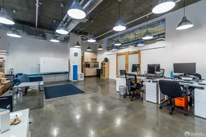 821 Folsom Street #102, San Francisco, CA 94107 - Photo 3