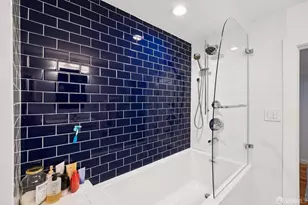 893 Elizabeth St, San Francisco, CA 94114 - Photo 45