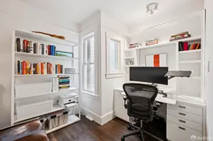 893 Elizabeth St, San Francisco, CA 94114 - Photo 25