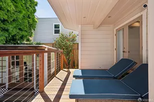 893 Elizabeth St, San Francisco, CA 94114 - Photo 47