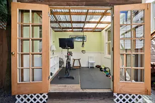 893 Elizabeth St, San Francisco, CA 94114 - Photo 53