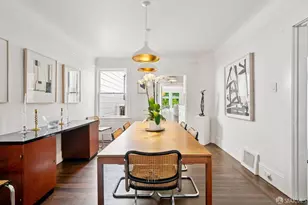 893 Elizabeth St, San Francisco, CA 94114 - Photo 7