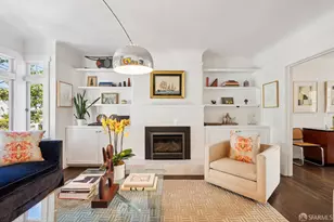 893 Elizabeth St, San Francisco, CA 94114 - Photo 3